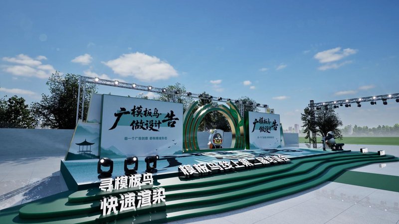 新媒体运营：用技巧点燃品牌活力